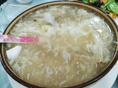 -四海蒸鲜蒸汽海鲜自助(北戴河店)