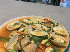 -潮道鱼仔店·潮汕味(长兴路店)