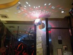-堂会·KTV·自助餐·团建聚会(天河店)