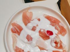 -宽来火锅(来福士广场店)