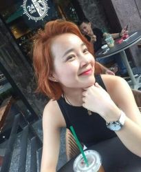 -Kraemer Paris  苏豪路易士·嘉玛发廊