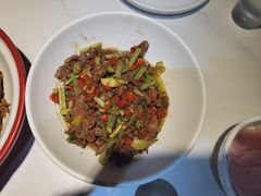 -主子吉湘·湘西土菜(平城街店)