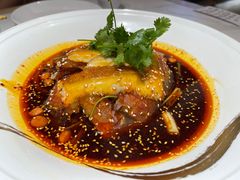 -将军府·鸡毛店(武侯祠店)