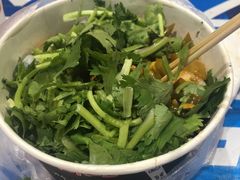 -塔湾兴顺国际观光夜市