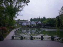 -红烧鱼头·杭帮菜·特色烧烤