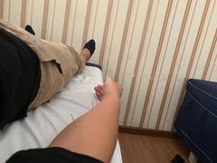 -深蓝盲人推拿·颈肩腰腿疼痛·艾灸调理(清河店)