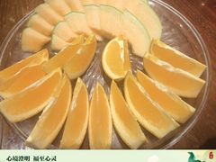 -金龙寨(解西店)