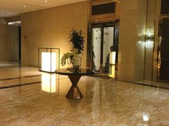 -天津津利华酒店