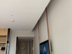 -锦江之星(南京新街口店)