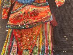 -峨嵋酒家(牡丹园店)