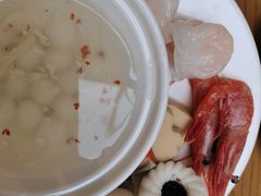 -东方明珠·可口可乐欢乐餐厅