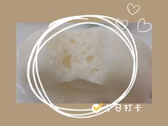 -巴比馒头(武林路店)