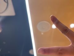 -海底捞火锅(石狮泰禾广场店)