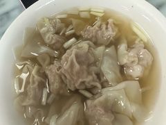 -曾仔竹升面