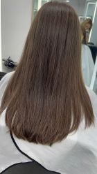 -Coo Hair salon