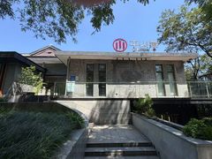 -平山宴(瘦西湖店)