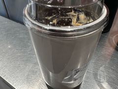 -Manner Coffee(淮海755店)