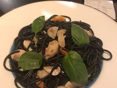 -绿茵阁(体育西分店)