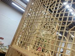 -贵州黄牛肉馆(韩村路店)