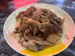 -紫金食坊(江南西路店)