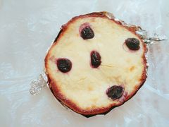 -丁香西饼屋(桂林路店)