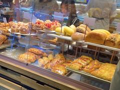 -多乐之日(华贸天地店)