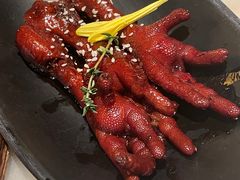 -桂满陇天书(南京德基旗舰店)