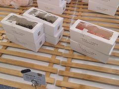 -奈雪的茶(中粮祥云小镇店)