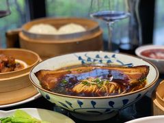 -临江·阅炉