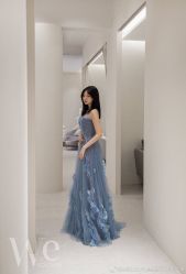 点击看大图 -WECOUTURE高级订制广州