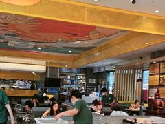 -黄记煌三汁焖锅(金凤万达广场店)