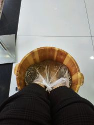 -派恩宜灰指甲·甲沟炎·鸡眼康护