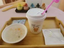 -琦品高端嫩肤经络私佳美场