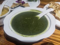 -百年银屏蚝烙·潮汕菜·非遗(乐山店)