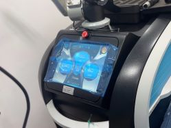 -南京医科大学友谊整形外科医院