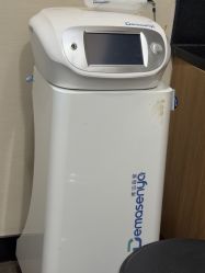 -上海玫瑰医疗美容医院