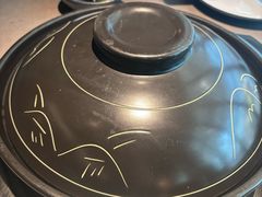 -同仁四季椰子鸡(无锡滨湖万象汇店)