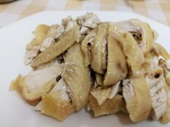 -阿水土鸡(远光店)