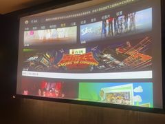 -华夏良子·足道SPA艾灸(金皇大厦店)