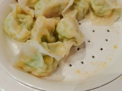 -金谷园饺子·烧烤(人大总店)