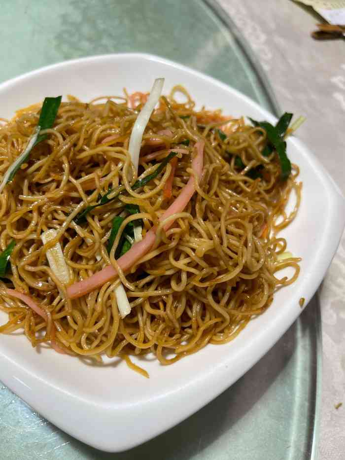 盈华酒家(联和联世广场店)-"点了十几个点心,比较袖珍咯,只有金钱肚和