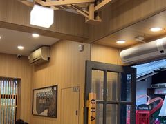 -霸王茶姬(南强街店)