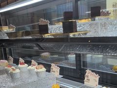 -牛New寿喜烧(金鹰世界店)
