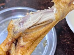 -正宗棉湖甜汤春卷店