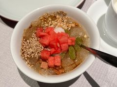 -许家菜(DT51店)