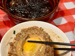 -好爸爸(印象城旗舰店)