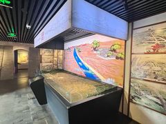 -郭守敬纪念馆