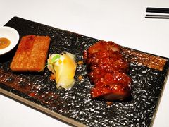 -北京厨房(SKP店)