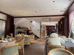 -台鄉缘 ·小海鲜·台州菜(桃林路店)