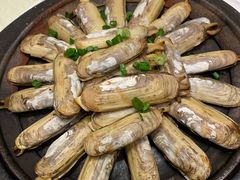 -高佳庄·舟山海鲜(海景旗舰店)